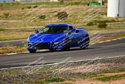 media/Feb-25-2024-Speed Ventures (Sun) [[b9a2a97a4d]]/Black Group/Session 2 (Turn 6)/